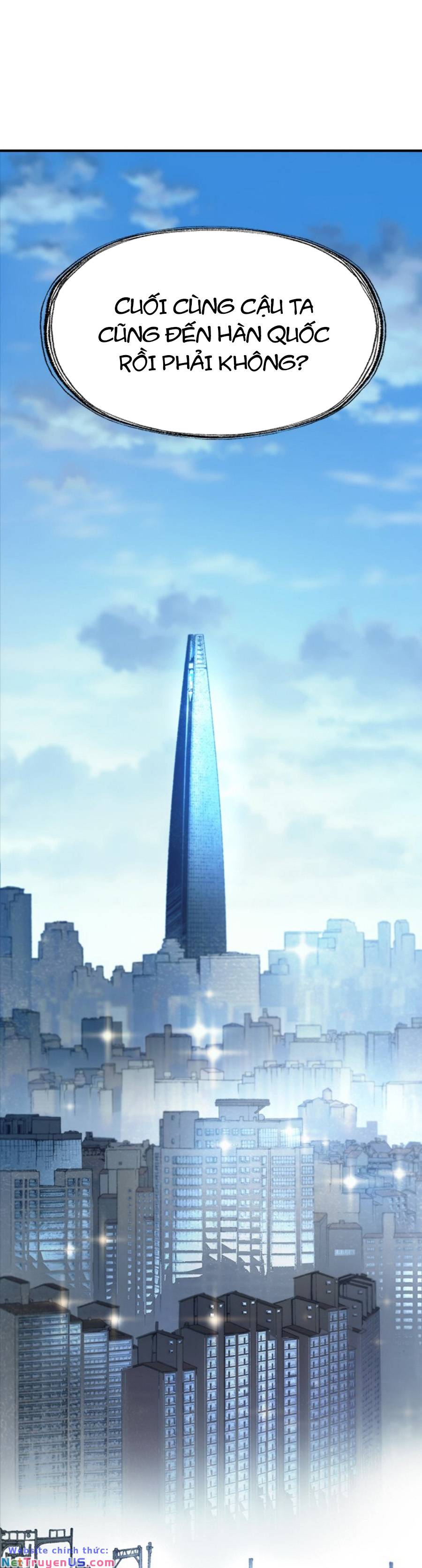 super string - du hành đa vũ trụ chapter 11 32