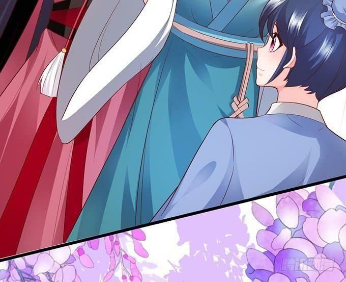 hồ tiên hung bạo chapter 150 13