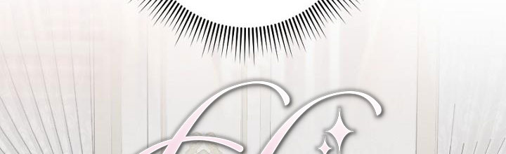 em ấy muốn trở thành chồng của tôi chapter 33.1 173