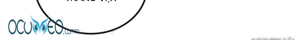 từ đây vương gia không thượng triều sớm chapter 42 21