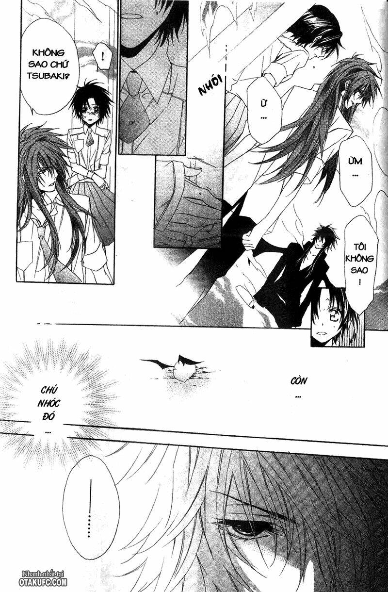 high & high chapter 4 15