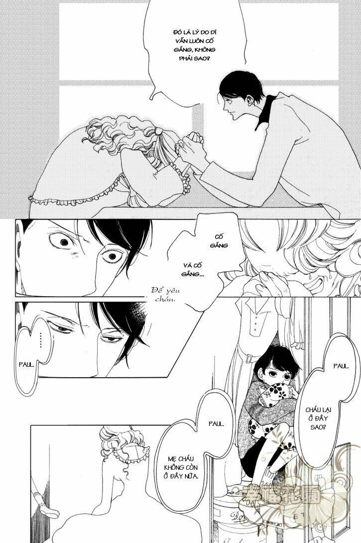 j no subete chapter 1 450