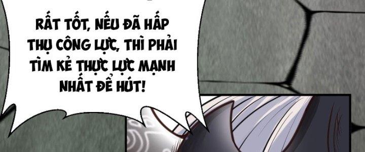 bảo vật rơi xuống đều thành muội tử chapter 12 191