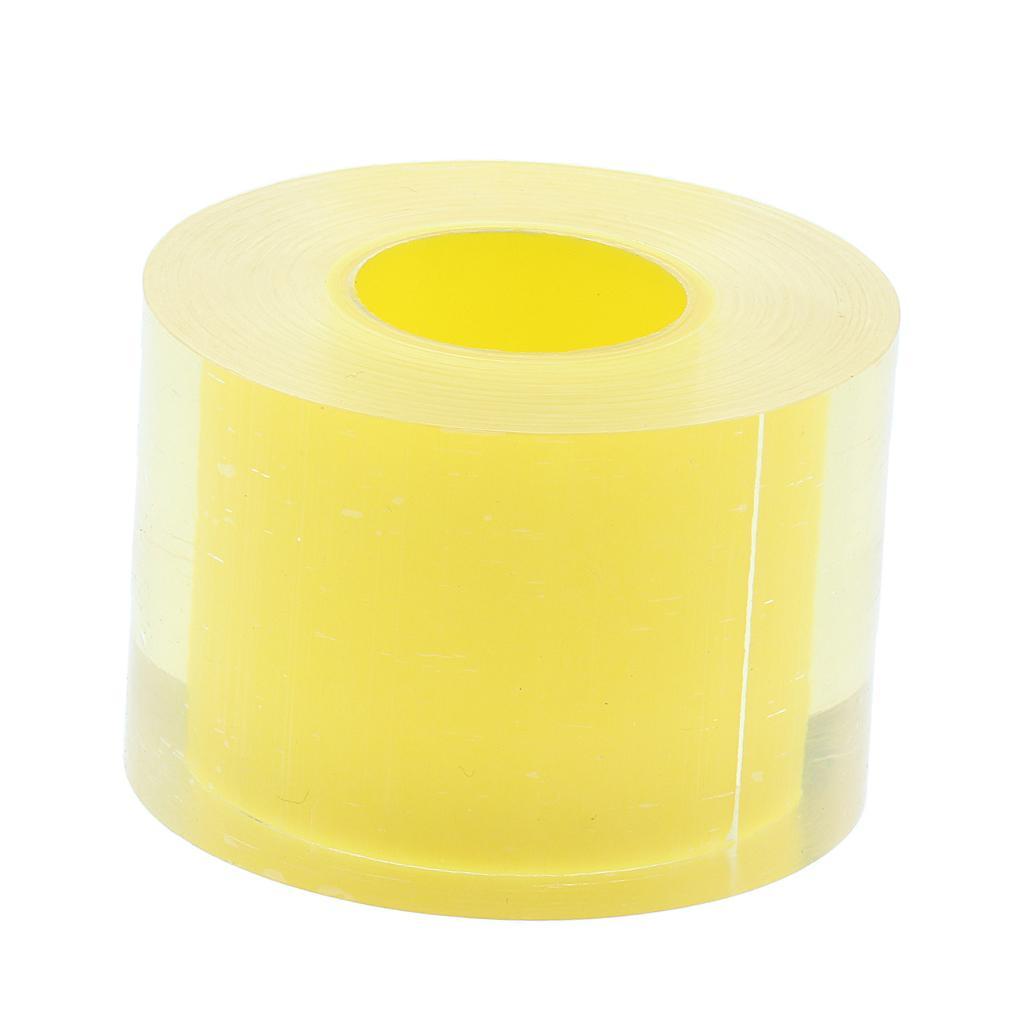 Watch Protective Film Tape Watch Repair Tool 50MM
