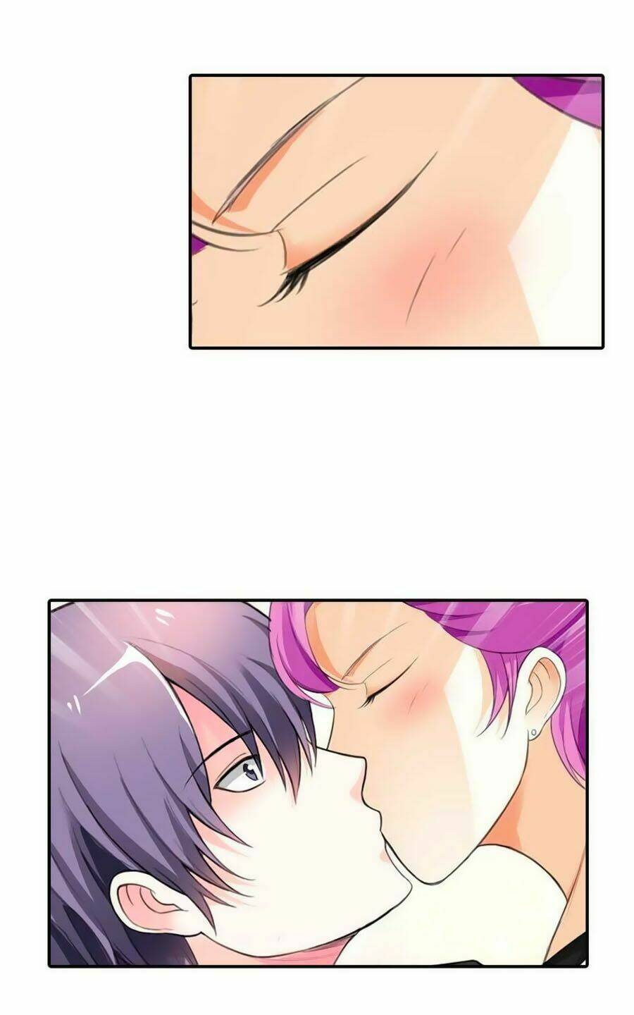 song diện danh viện chapter 59 9