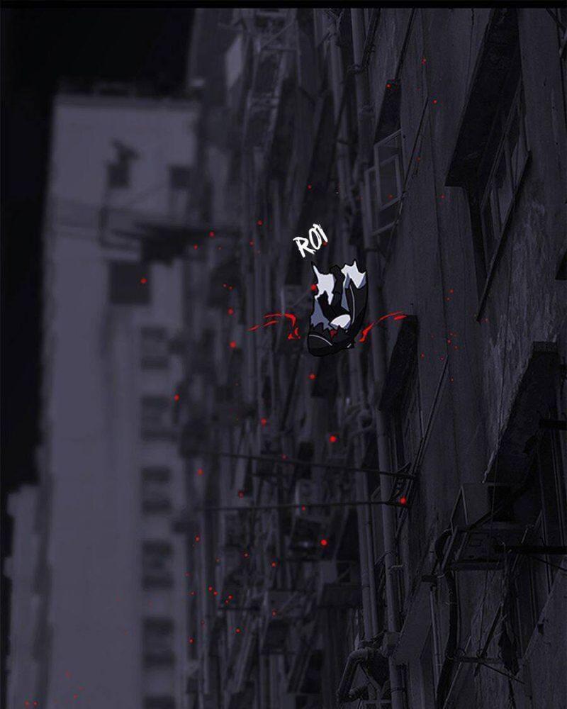 tử thần chapter 18 1