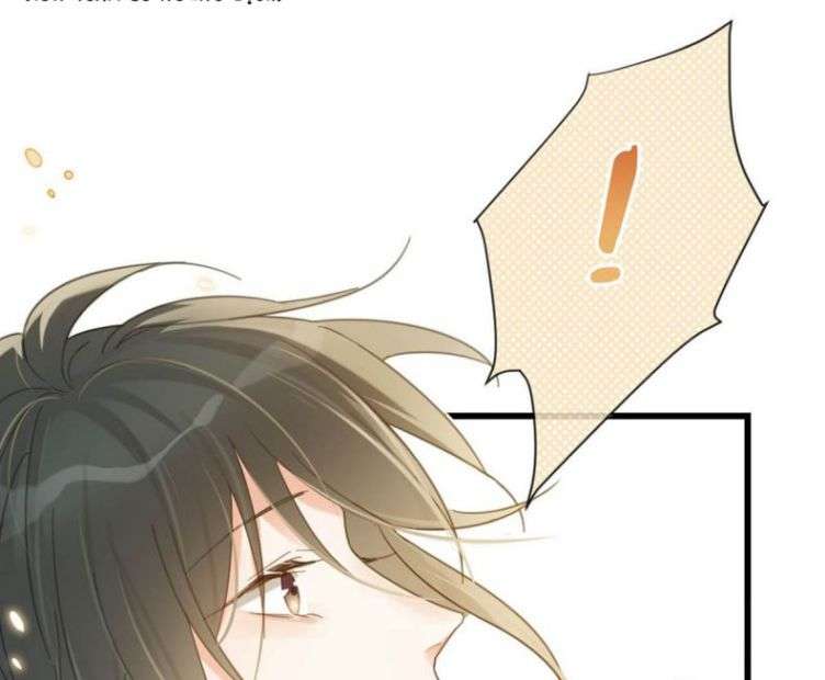 nịch tửu chapter 27 77