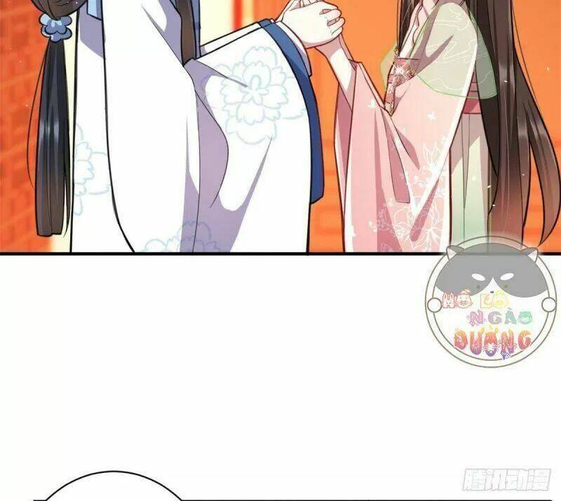 thiều quang mạn chapter 19 48