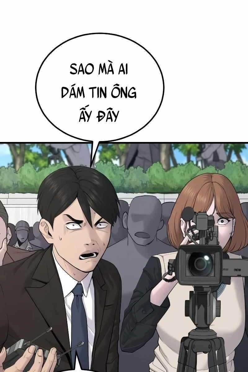 đặc vụ kim chapter 55 70