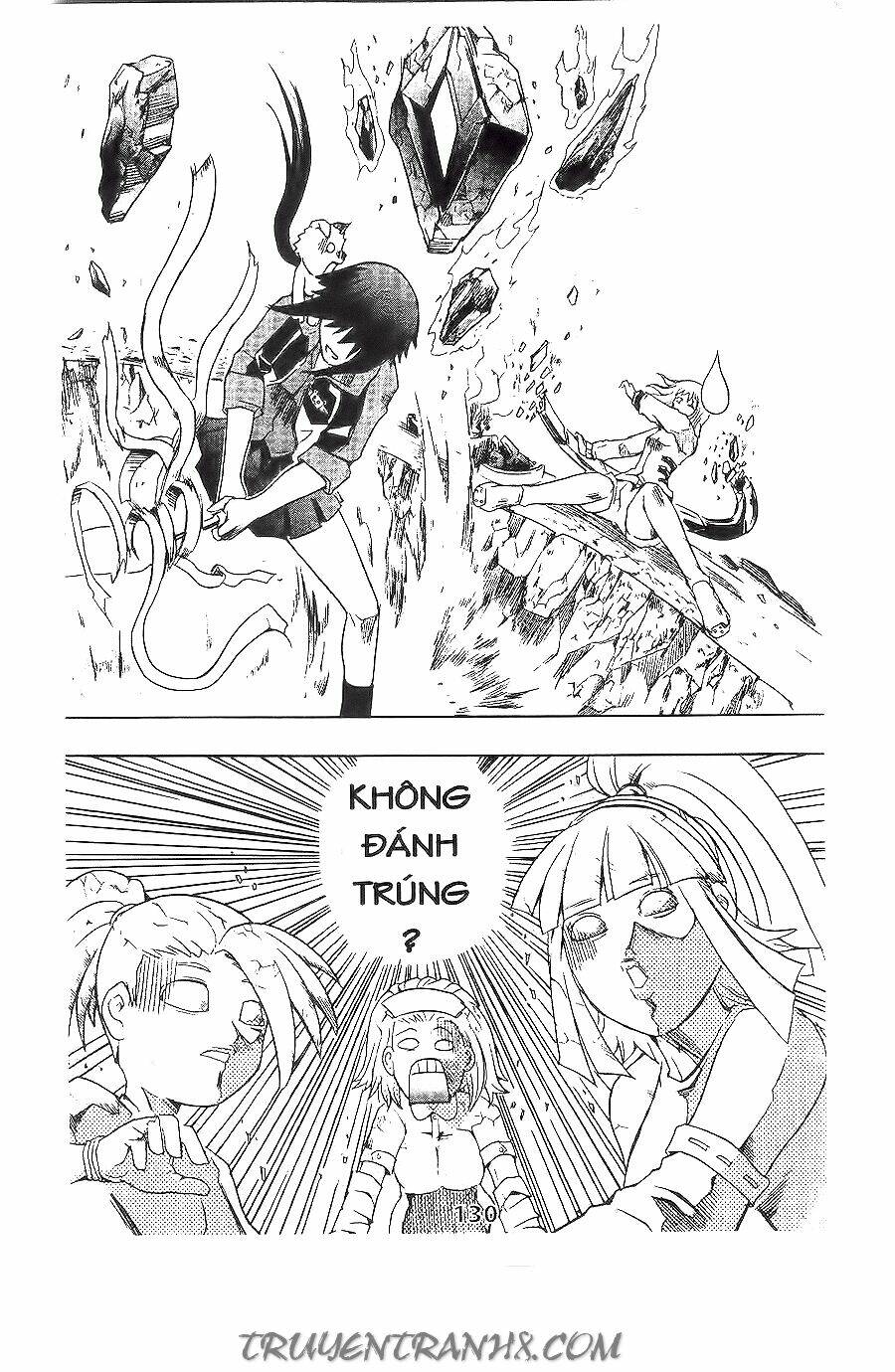 binlang chapter 4 27