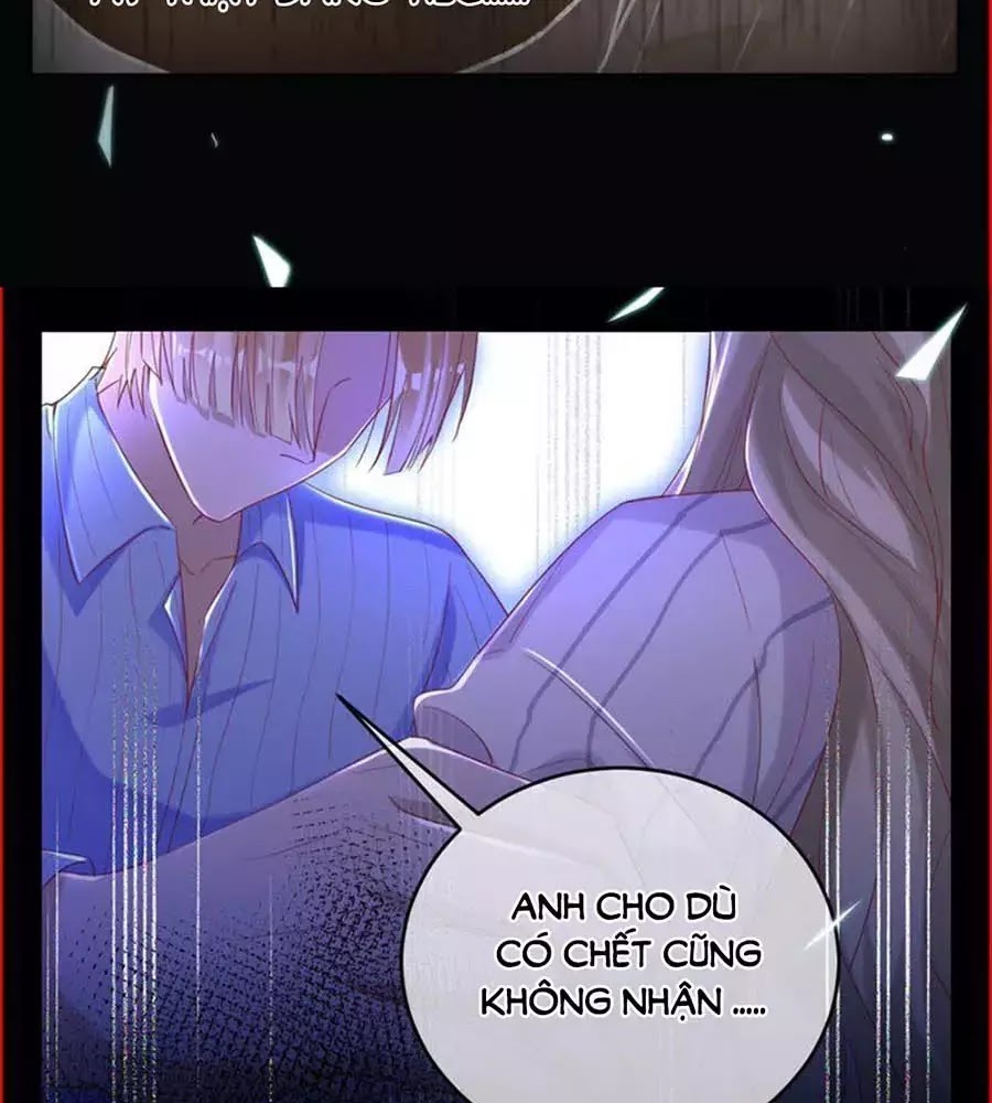 thần luân mật luyến chapter 47 4