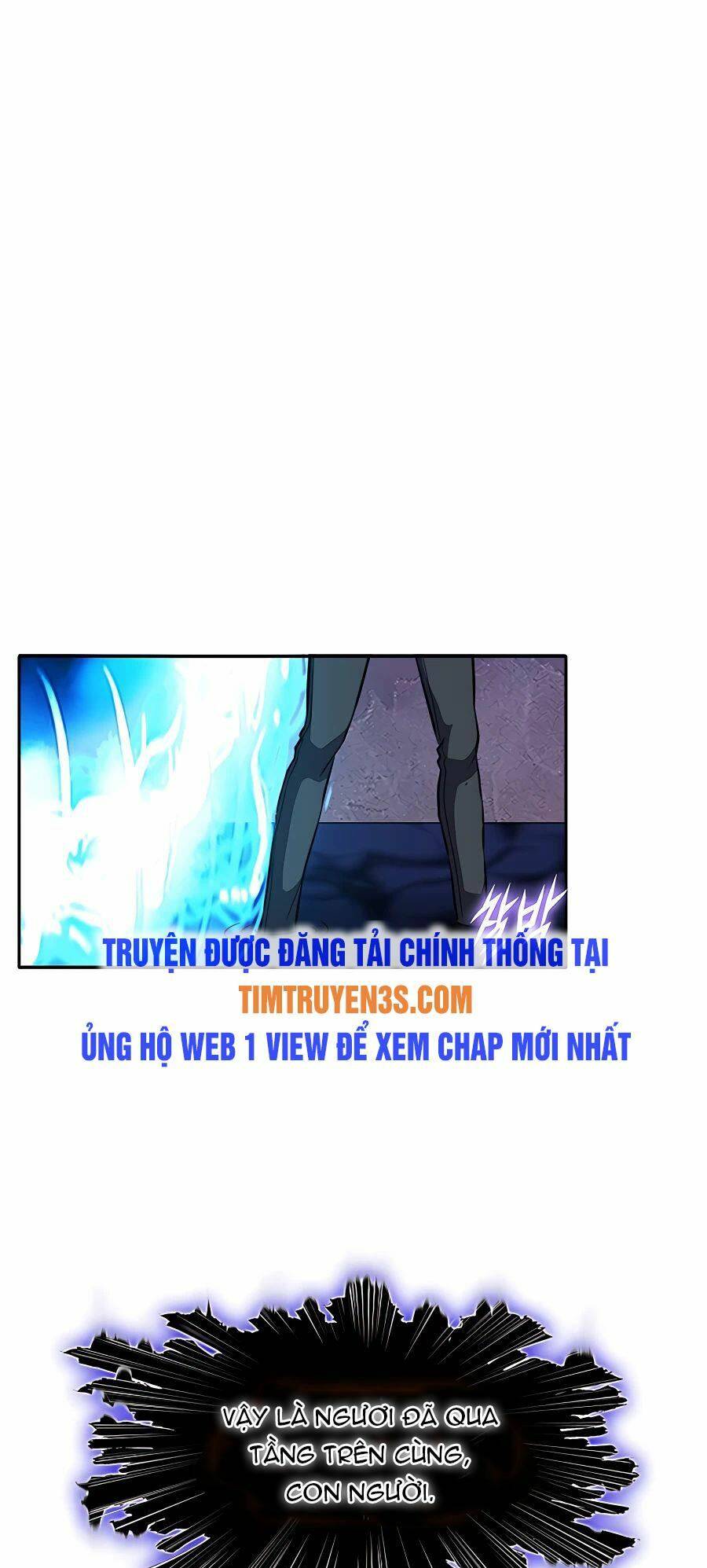mẹ tôi là chòm sao bảo hộ m chapter 43 62