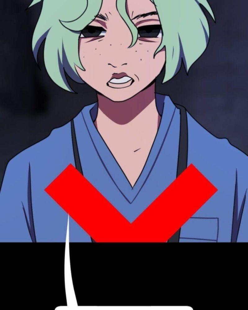 tử thần chapter 35 11