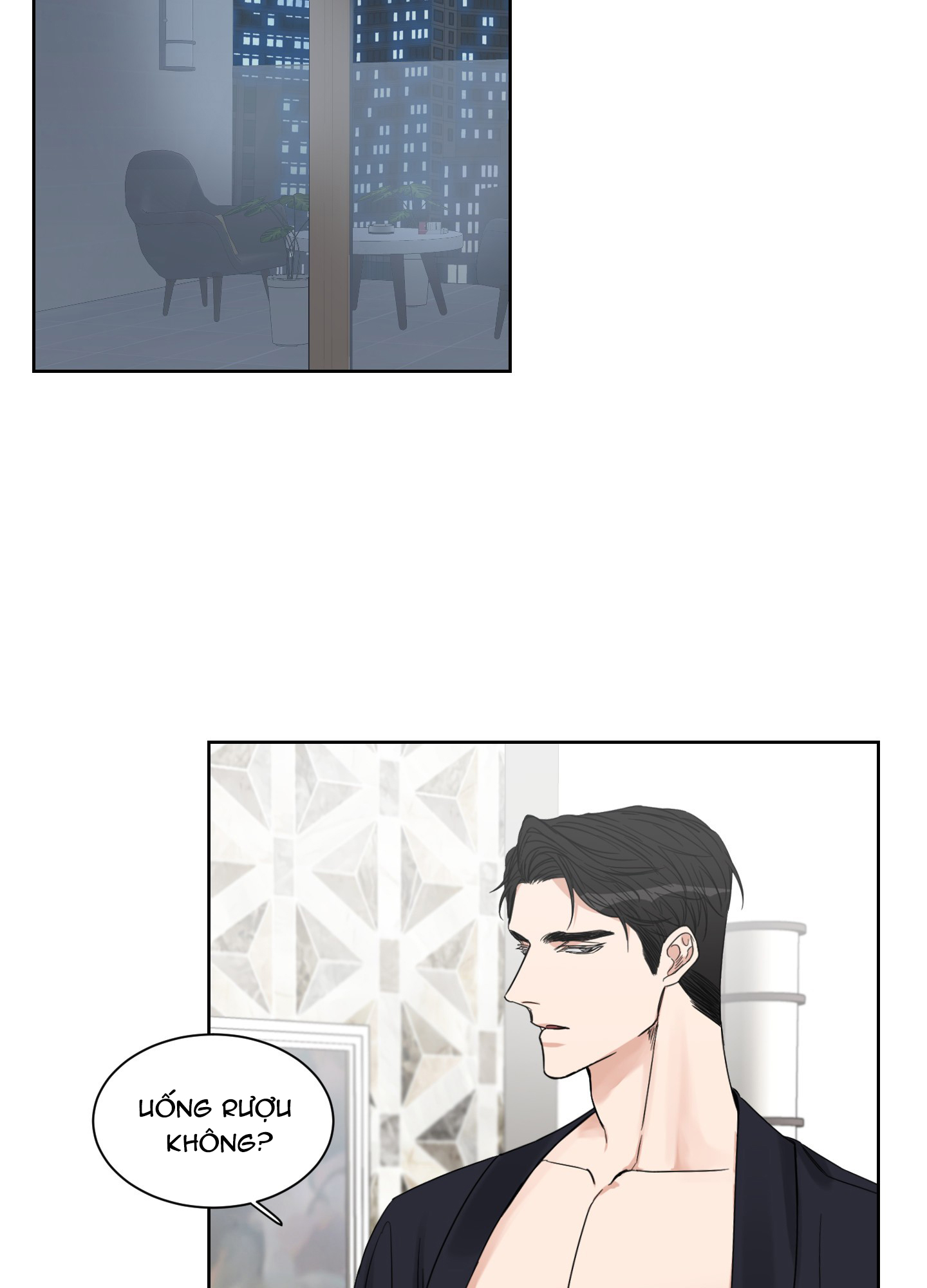 điểm cuối chapter 5 31