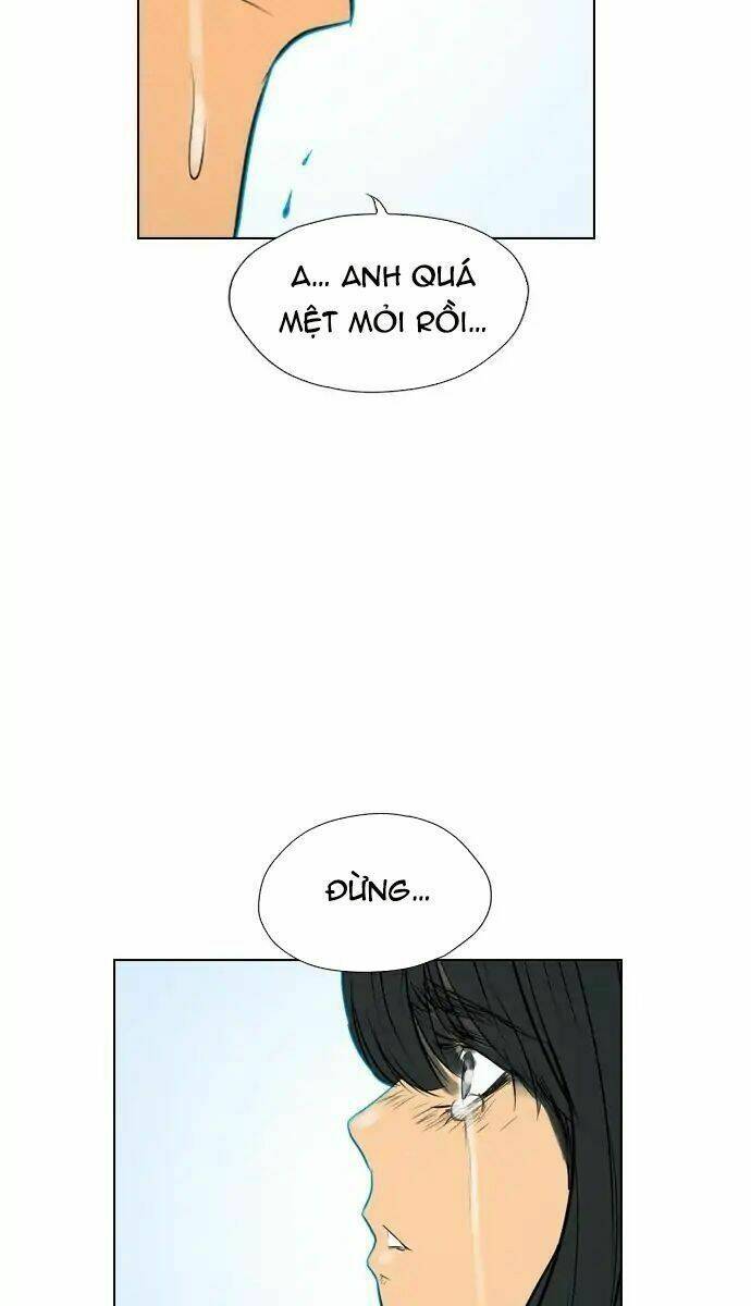 kẻ hồi sinh chapter 68 40