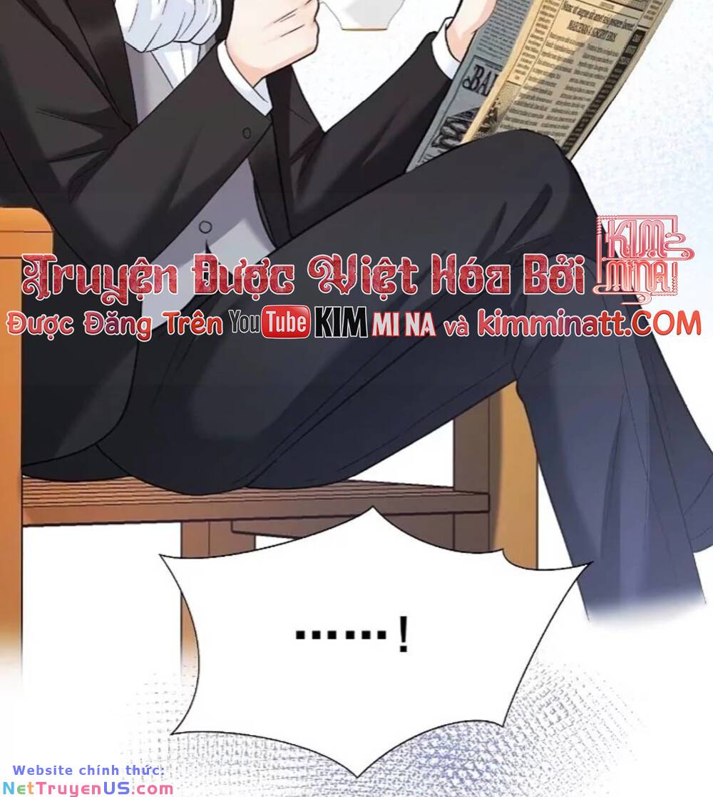 bé thóc đáng thương được tám người cậu tranh sủng chapter 47 36