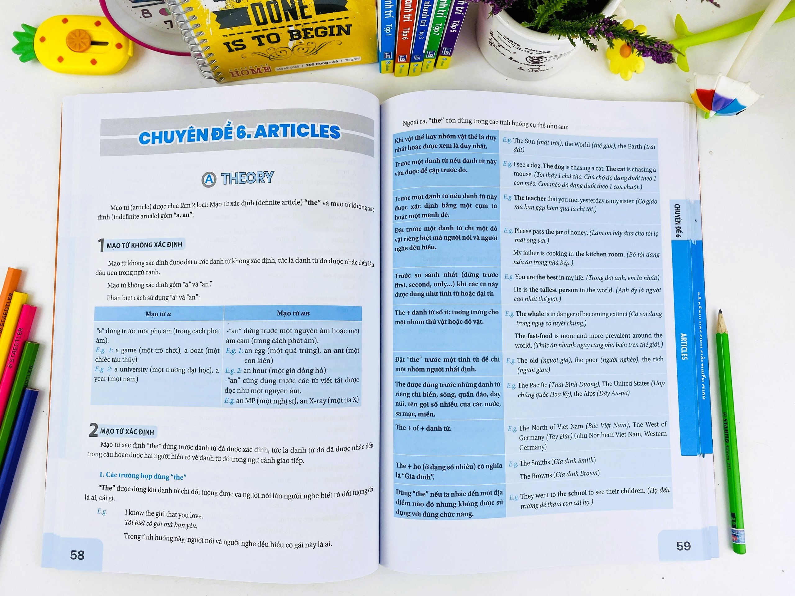 Sách - Bồi Dưỡng Học Sinh Giỏi Tiếng Anh Lớp 7 - Global Success - Ndbooks