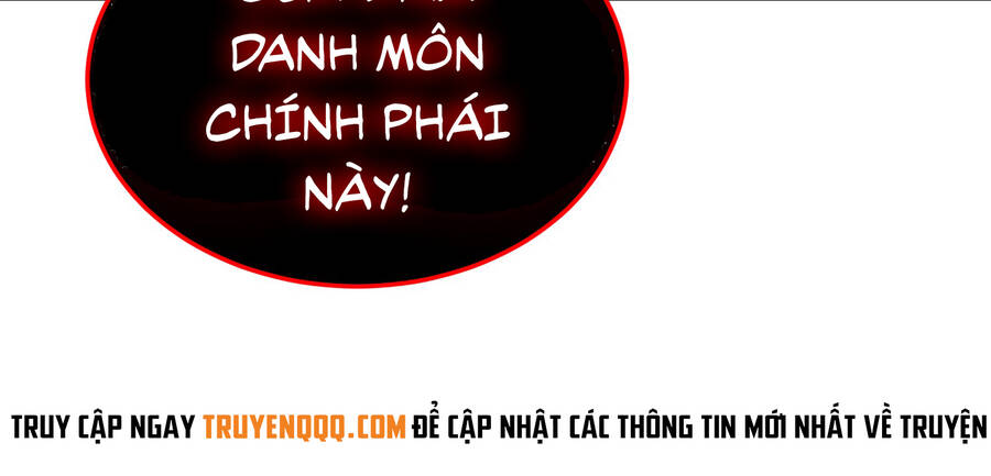 nhập hồn ma đạo tổ sư chapter 25.6 49