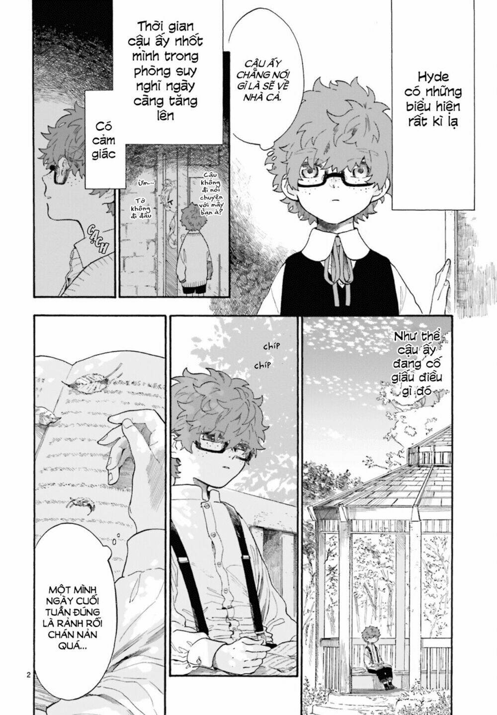 boku no gemini chapter 7 3