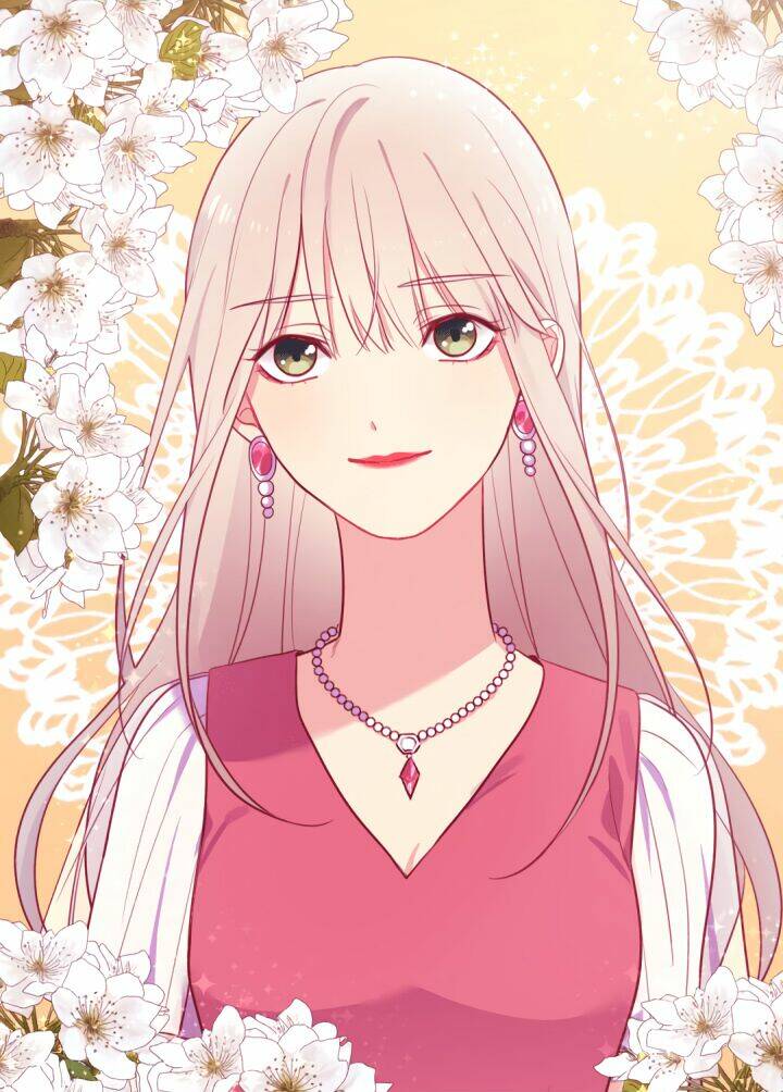 daisy: con đừng trở thành vị hôn thê của công tước chapter 4 43