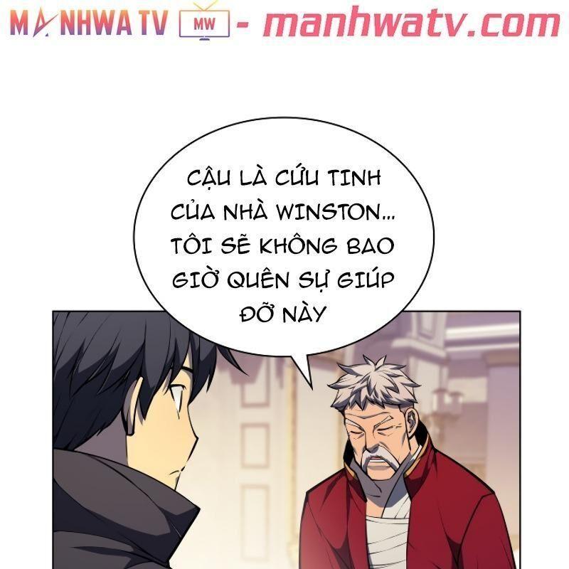 vượt qua giới hạn chapter 51 20