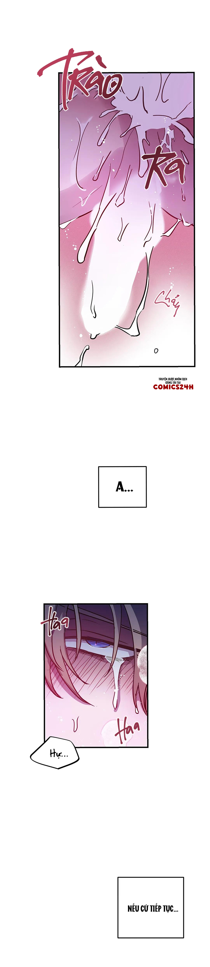 hắc vực chapter 6 32