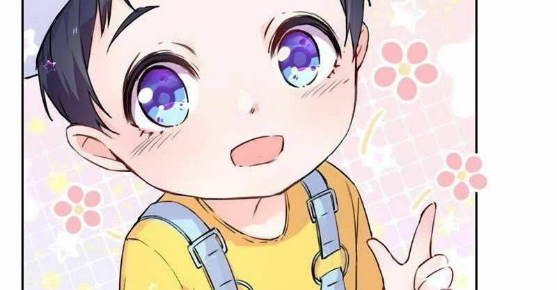 trời ban cho nam thần daddy chapter 1 35