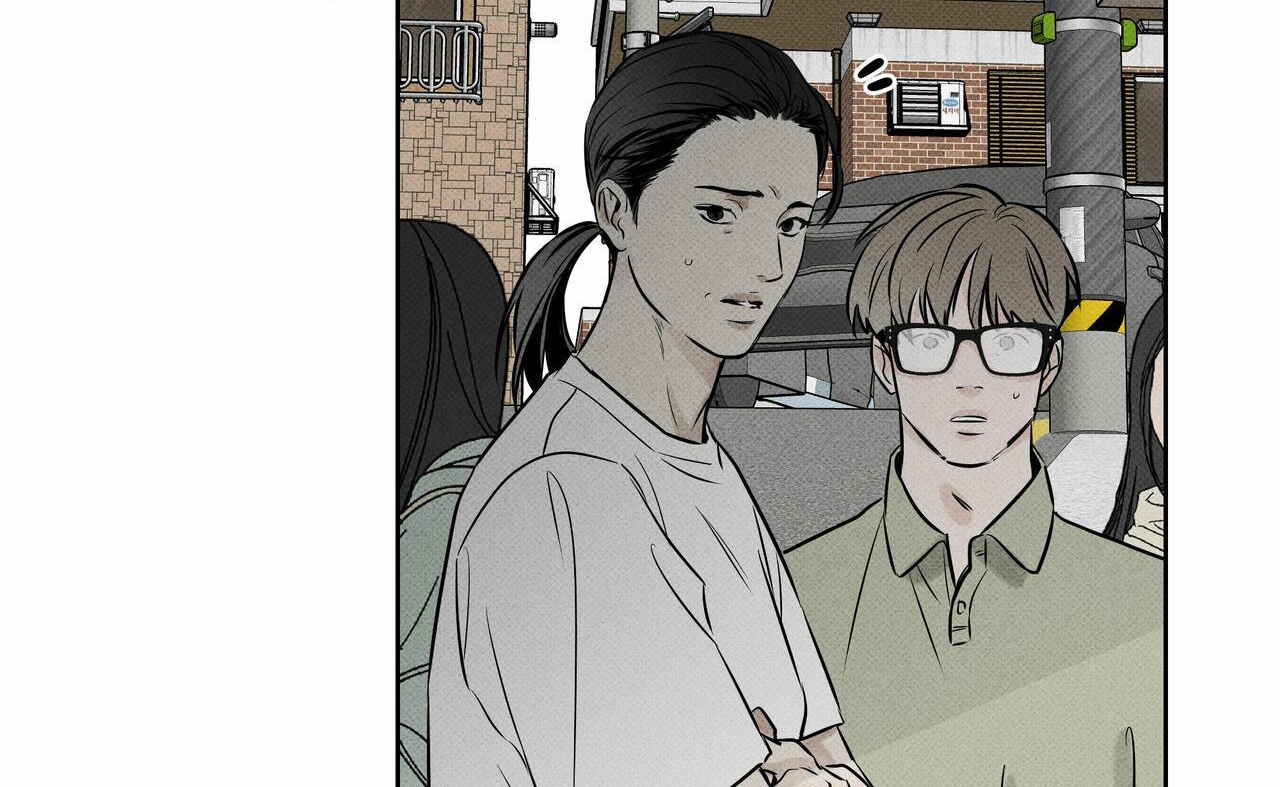 chàng giao pizza và gold palace chapter 20 111