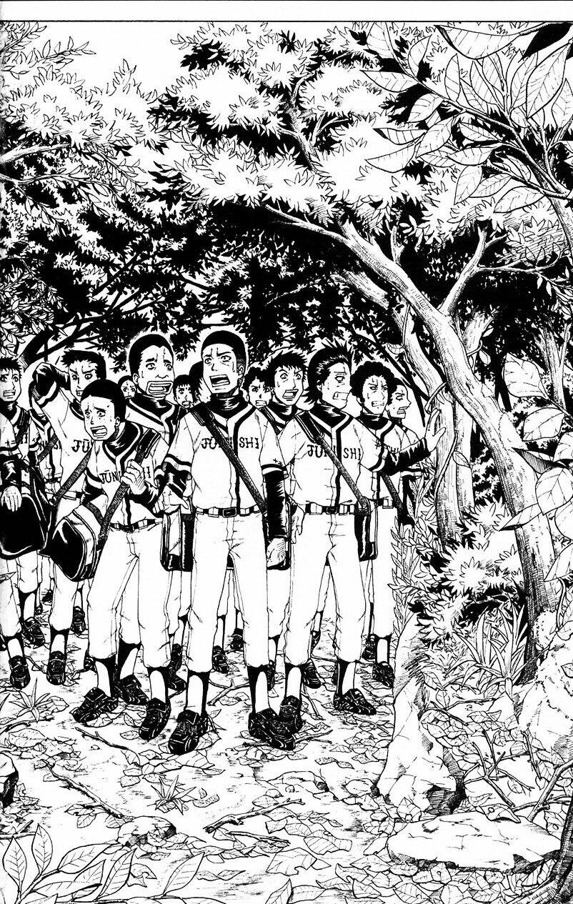 mr.fullswing chapter 23 18