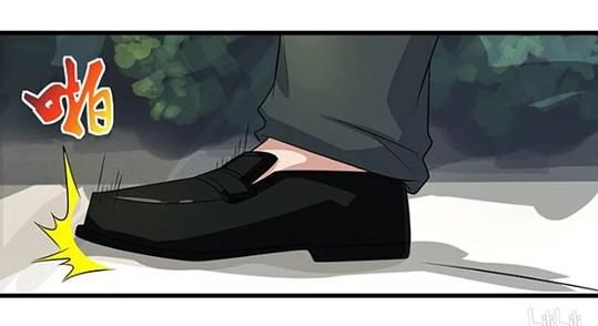 sự tái sinh chapter 3 20