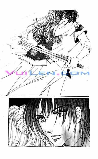 new sexy simpleton chapter 35 16