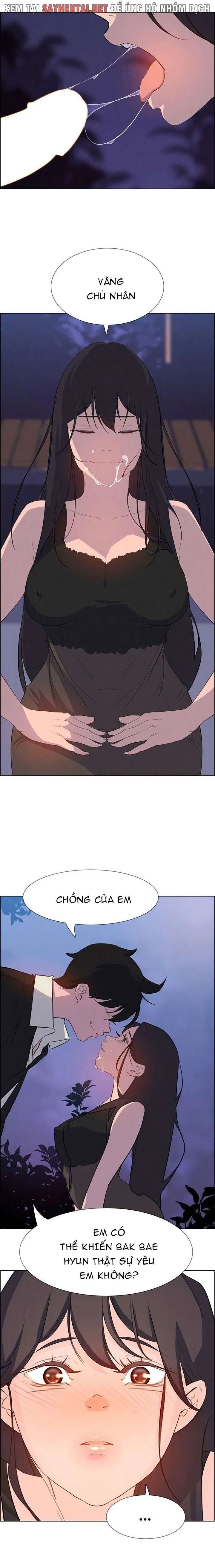 màn mưa chapter 41 2