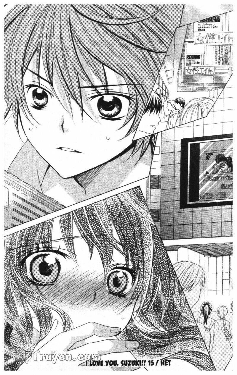 i love you suzuki chapter 15 191
