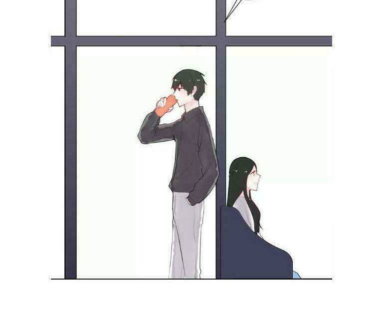 quy tắc của mỹ nam chapter 23 9