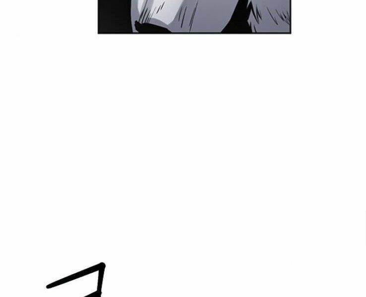 druid tại ga seoul - người hóa thú chapter 39 200