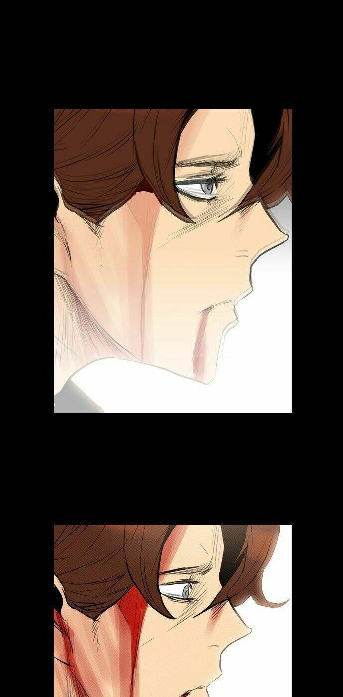 kẻ hồi sinh chapter 92 24