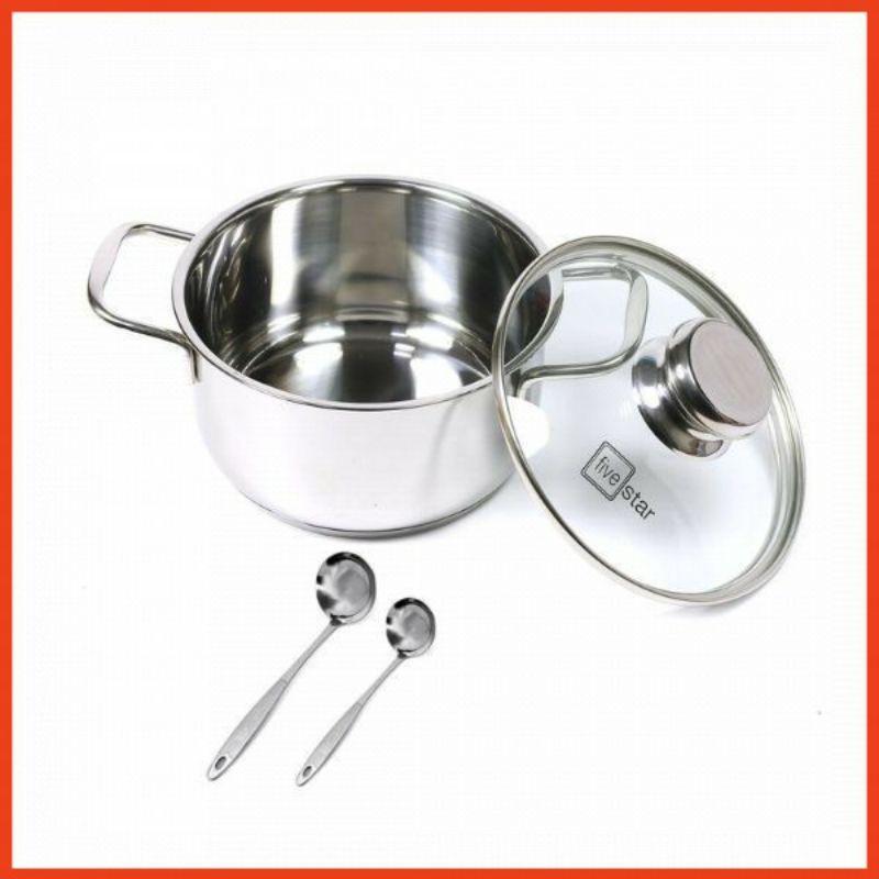Vắt cam bằng inox cao cấp có khay hứng nước