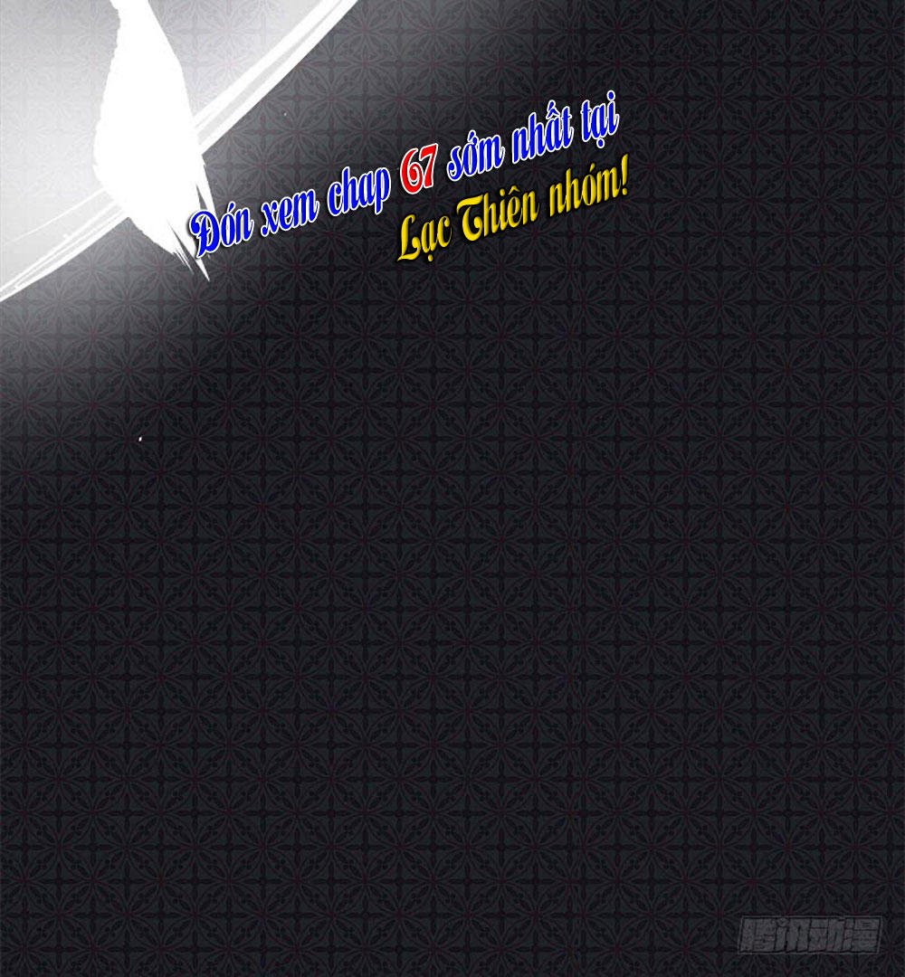 ngạo kiều quỷ vương yêu ta chapter 66 45