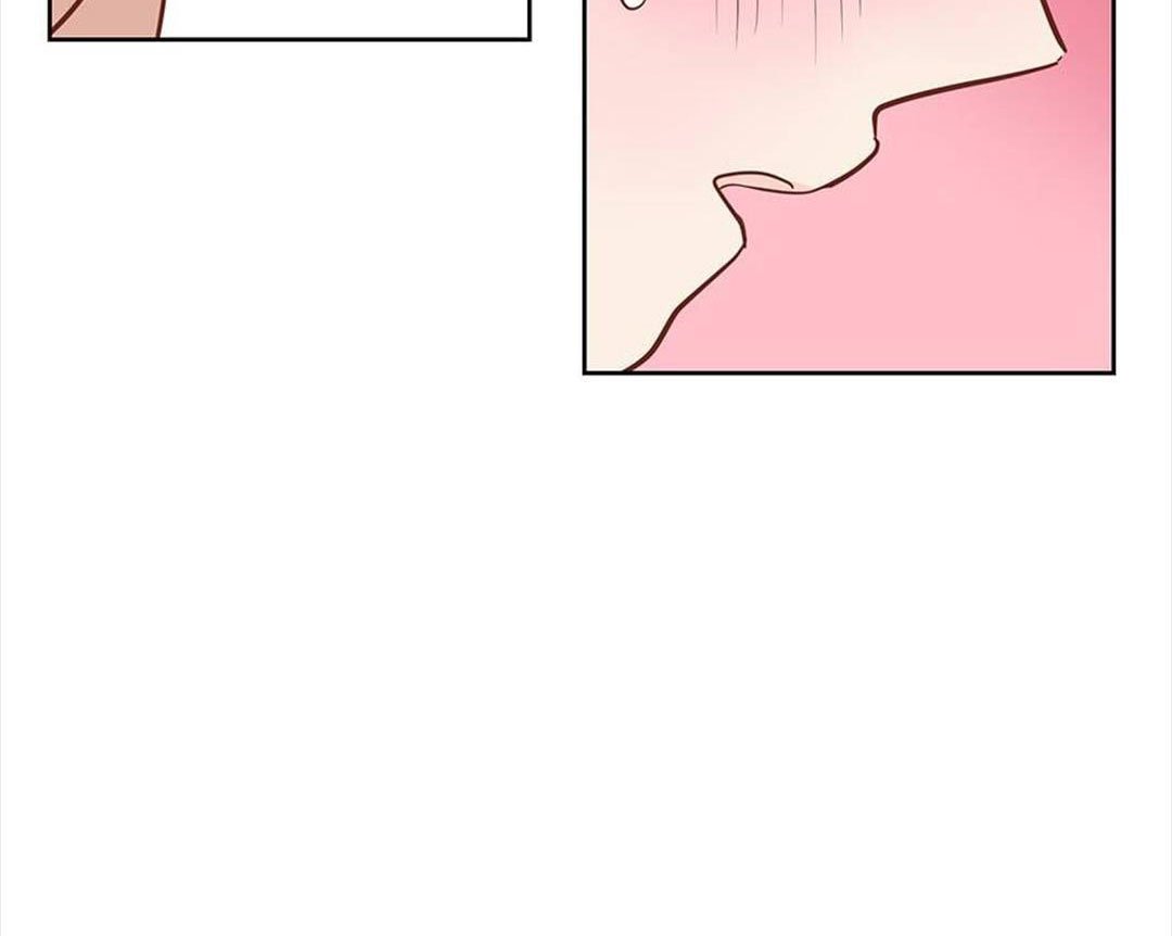 chuyện quái gì với giấc mơ đó vậy chapter 39 74