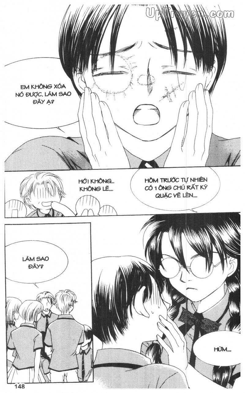 cinderella man chapter 3 148