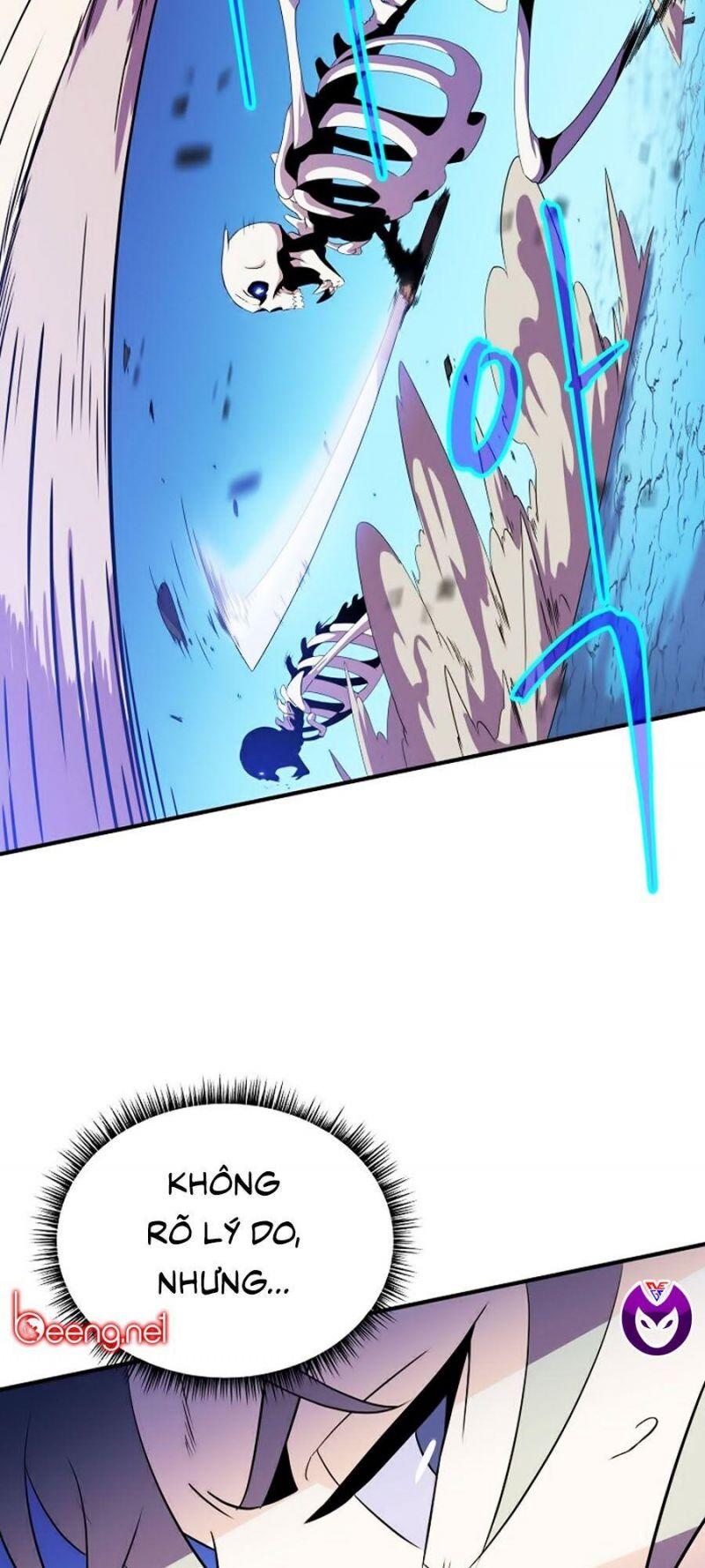 tiêu diệt đấng cứu thế chapter 29 58