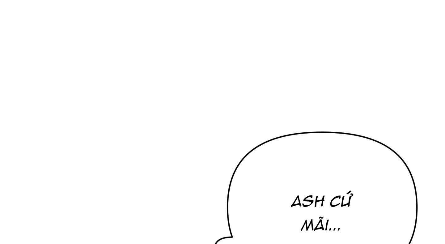 định rõ mối quan hệ chapter 43 155