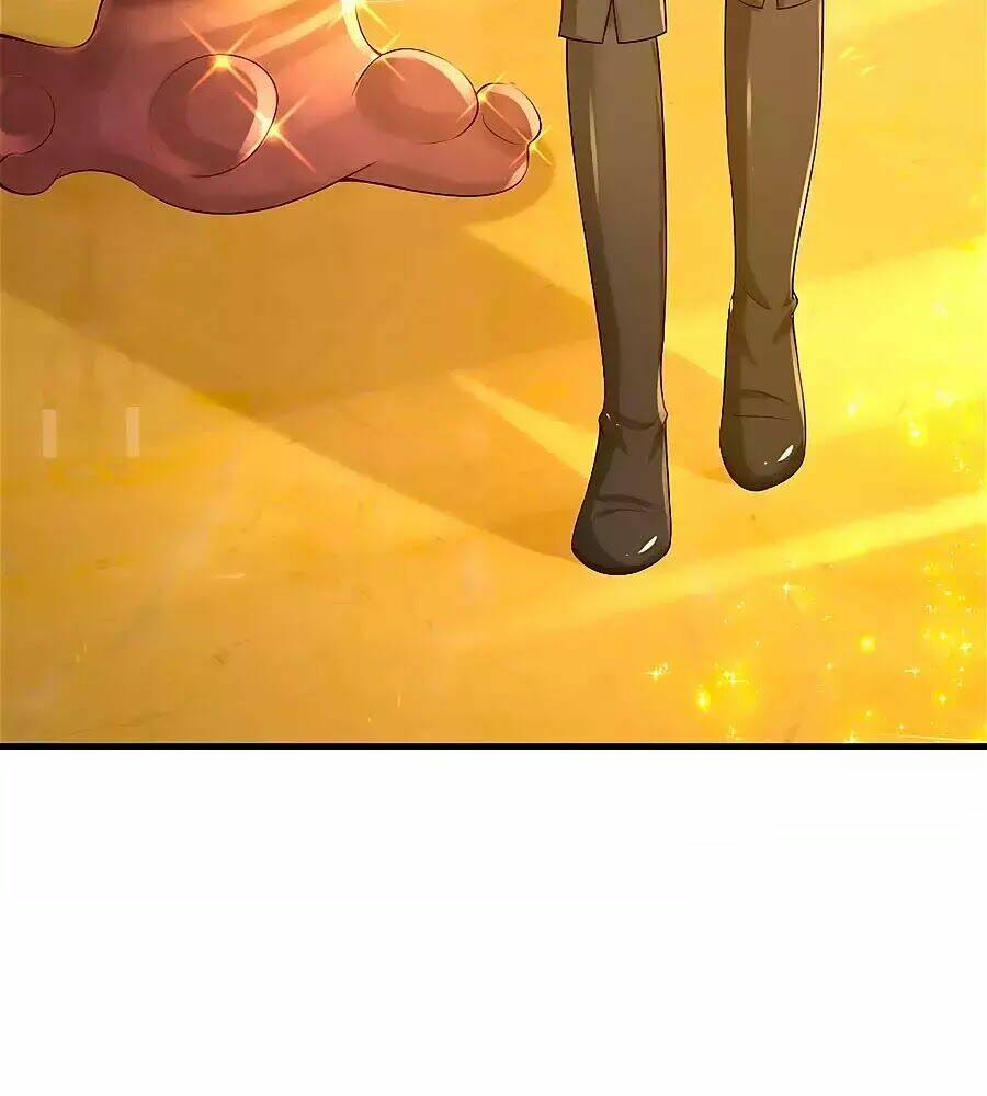 bỗng một ngày trở thành con gái nhà vua chapter 139 34