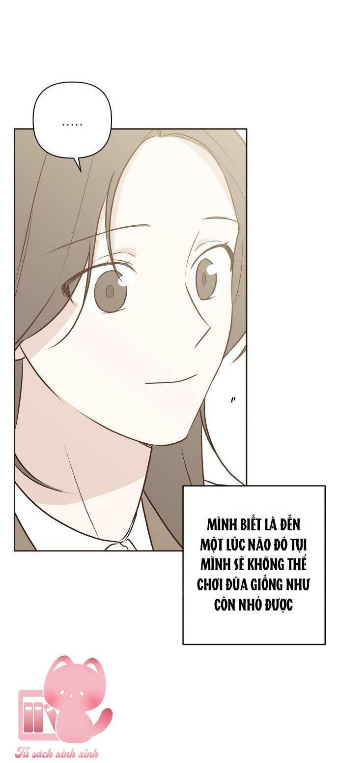 lén lút quện nhau chapter 6 67