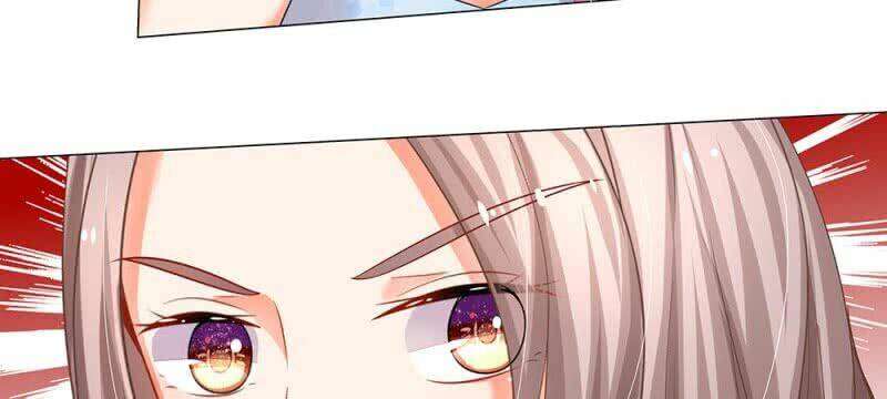 thiếu soái của tôi chính là manh như vậy chapter 32 35