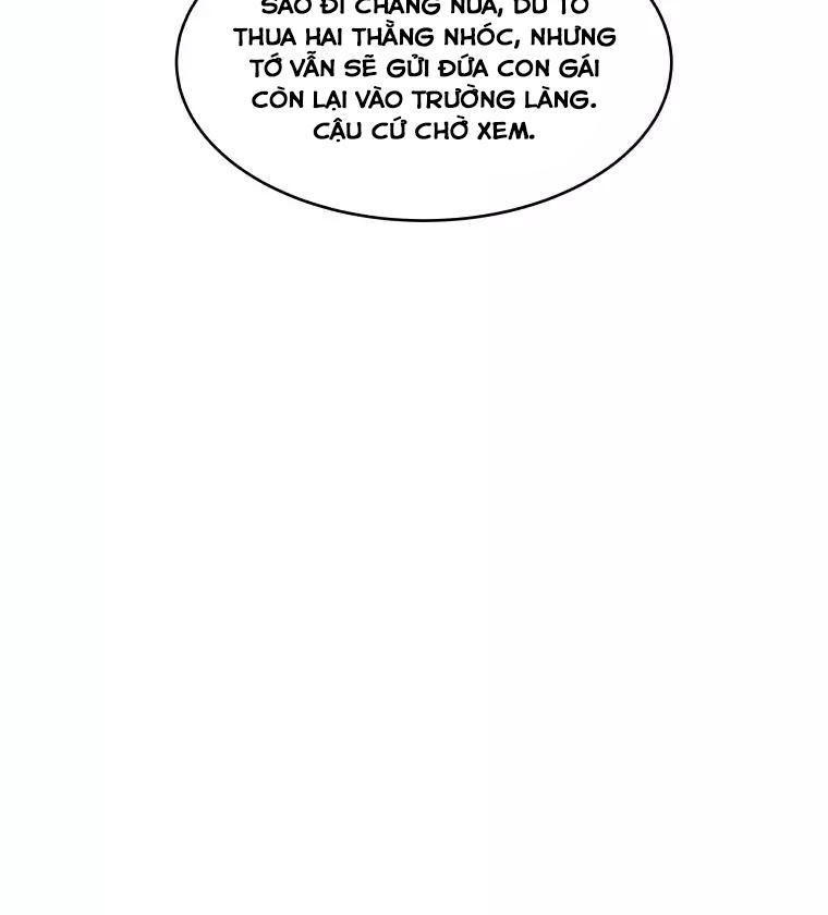 Bố Vô Song chapter 32 20