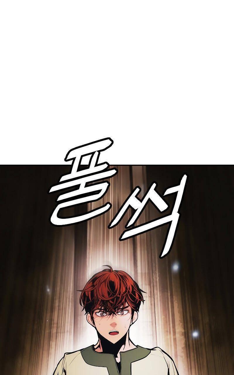 bất bại chân ma chapter 159 94