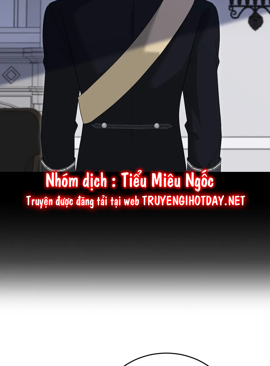 anh trai nguy hiểm của tôi chapter 90 80