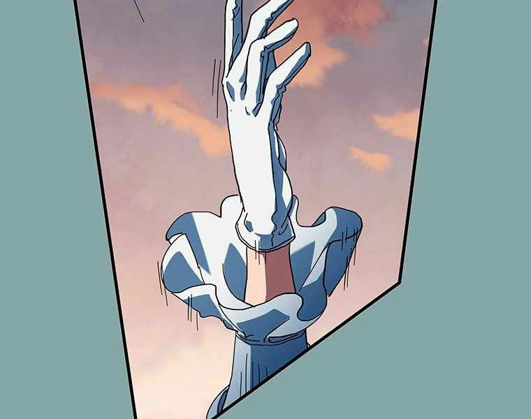 các chòm sao chỉ chú ý mình tôi chapter 15 273