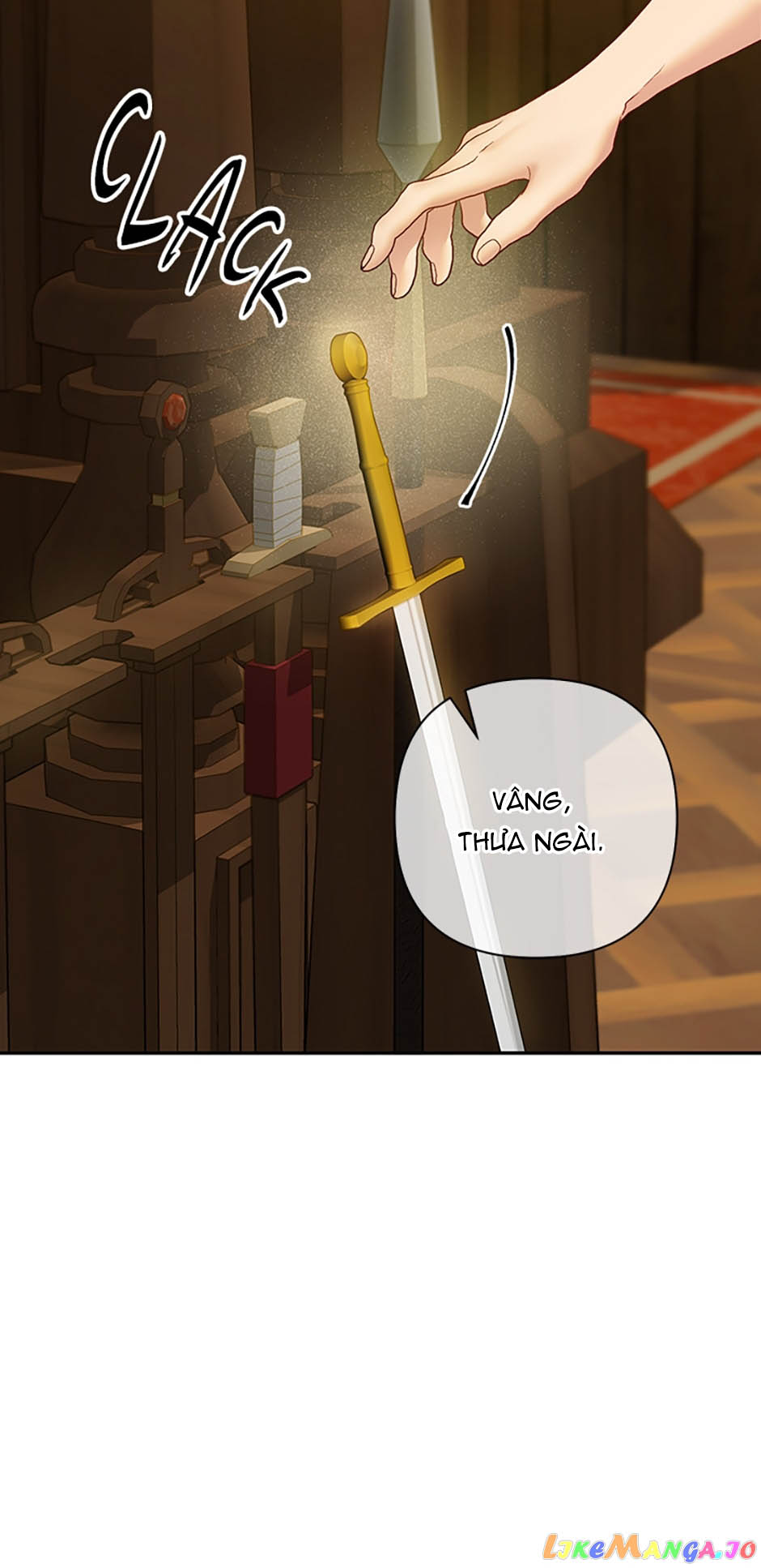 Cuộc Sống Vương Giả Của Người Tình Giả chapter 27.2 - Trang 41